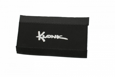 Защита пера, неопрен, размер 22*12 см, KLONK, 19001 KLONK  фото, kupilegko.ru